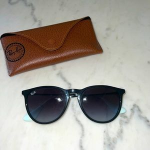 Rayban Sunglasses